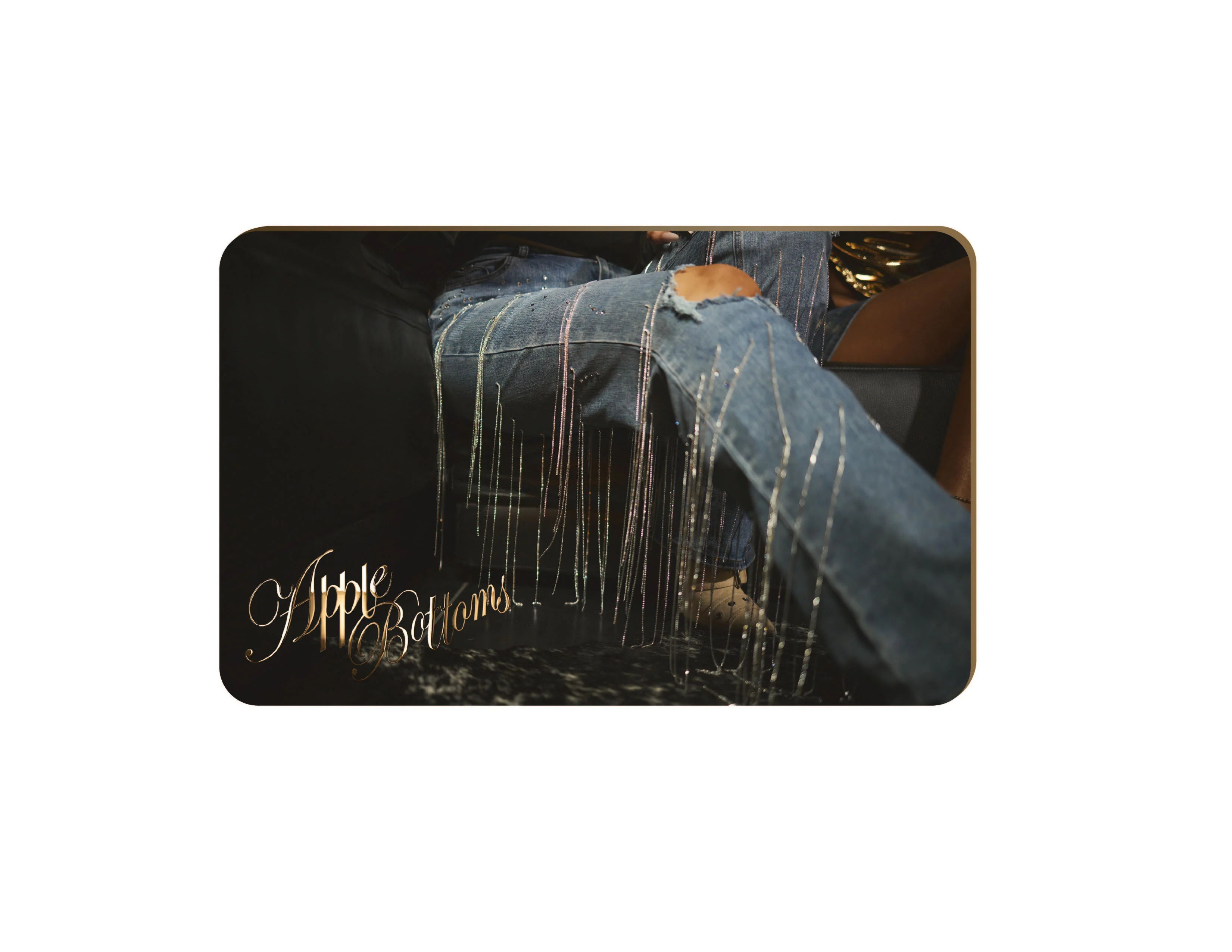 Apple Bottoms Gift Card - Image 10