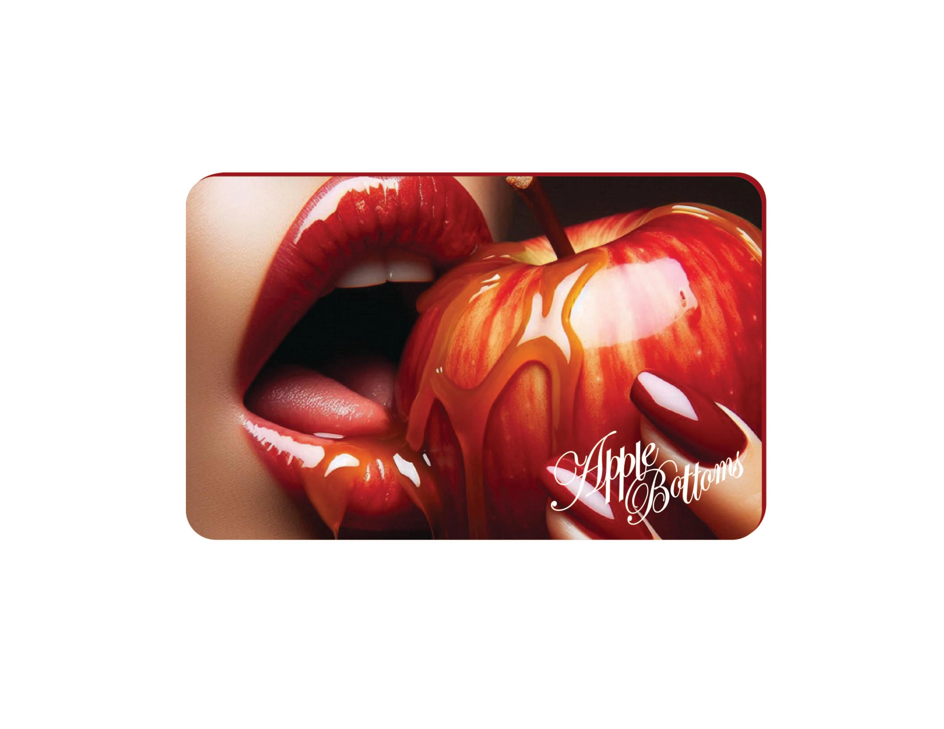 Apple Bottoms Gift Card - Image 3