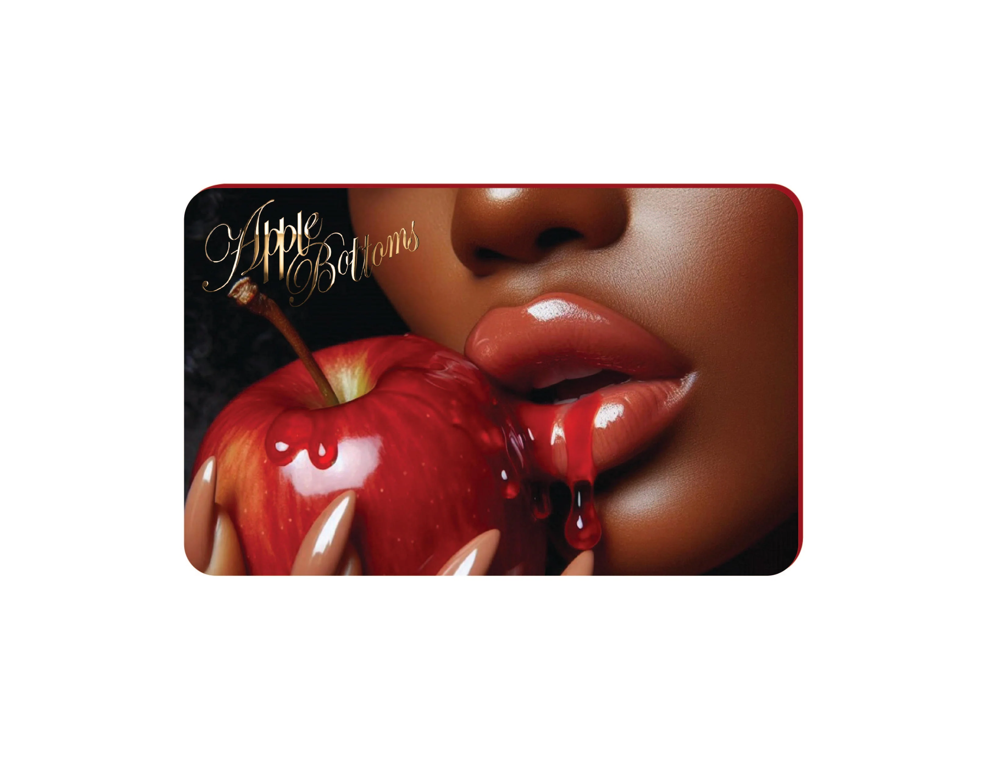 Apple Bottoms Gift Card - Image 4
