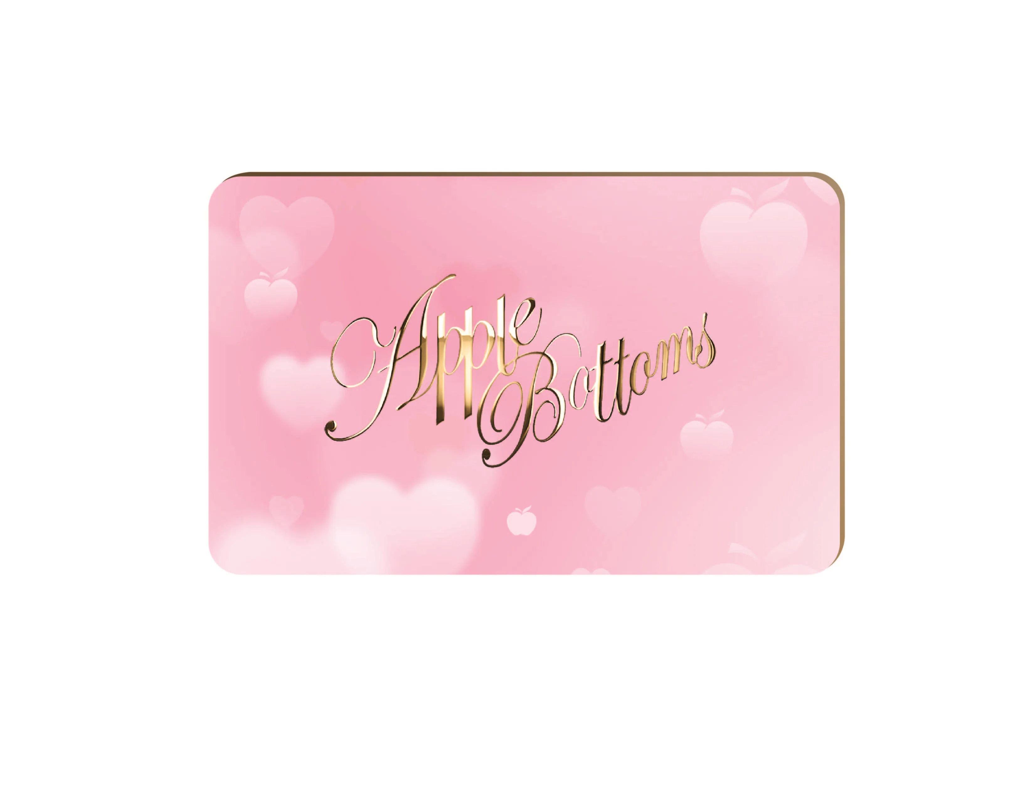 Apple Bottoms Gift Card - Image 6