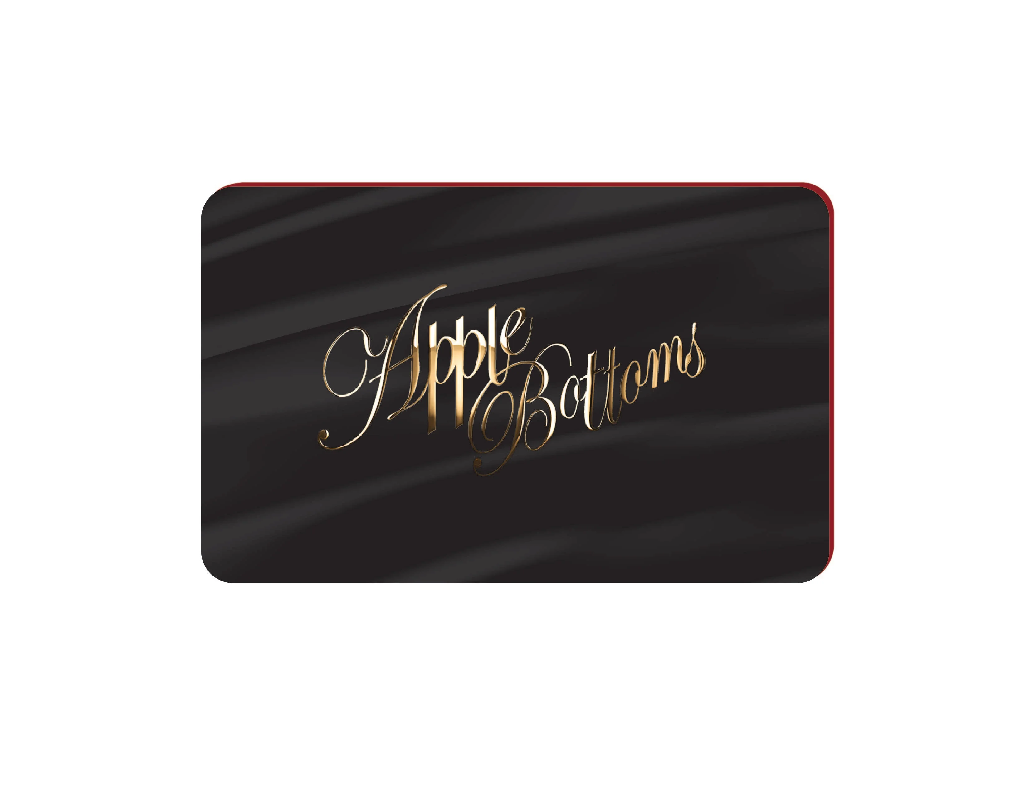 Apple Bottoms Gift Card - Image 8